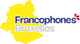 Logo_Francophones_Bruxelles