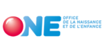 logo_ONE