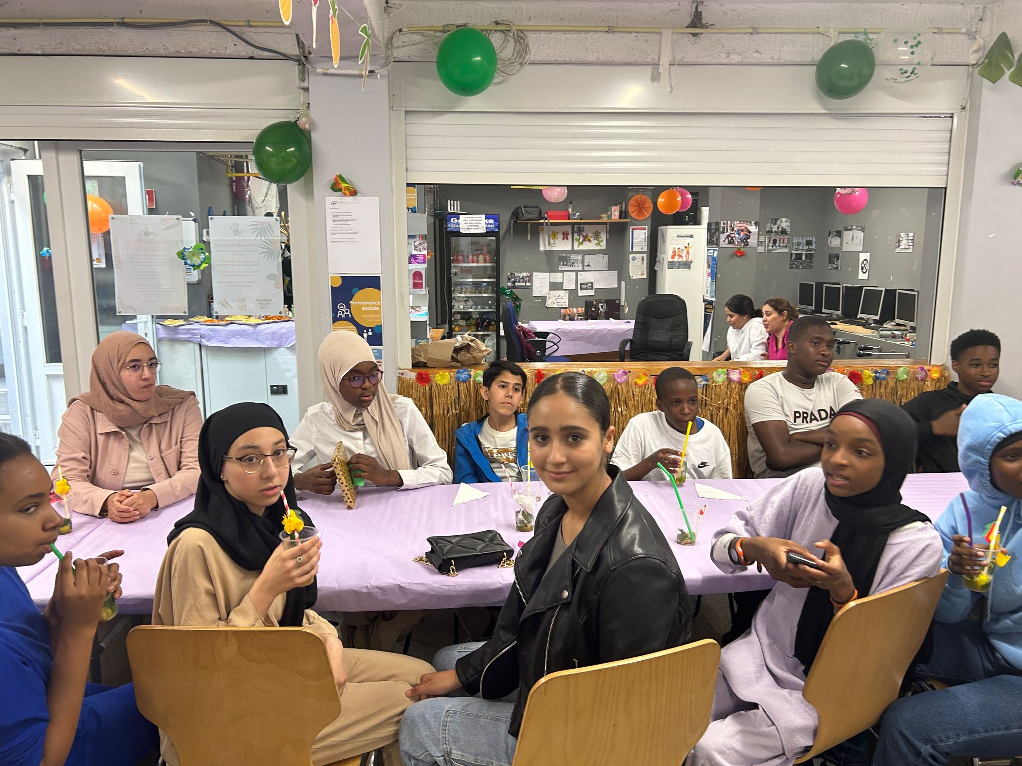 WhatsApp Image 2023-07-06 at 11.19.08