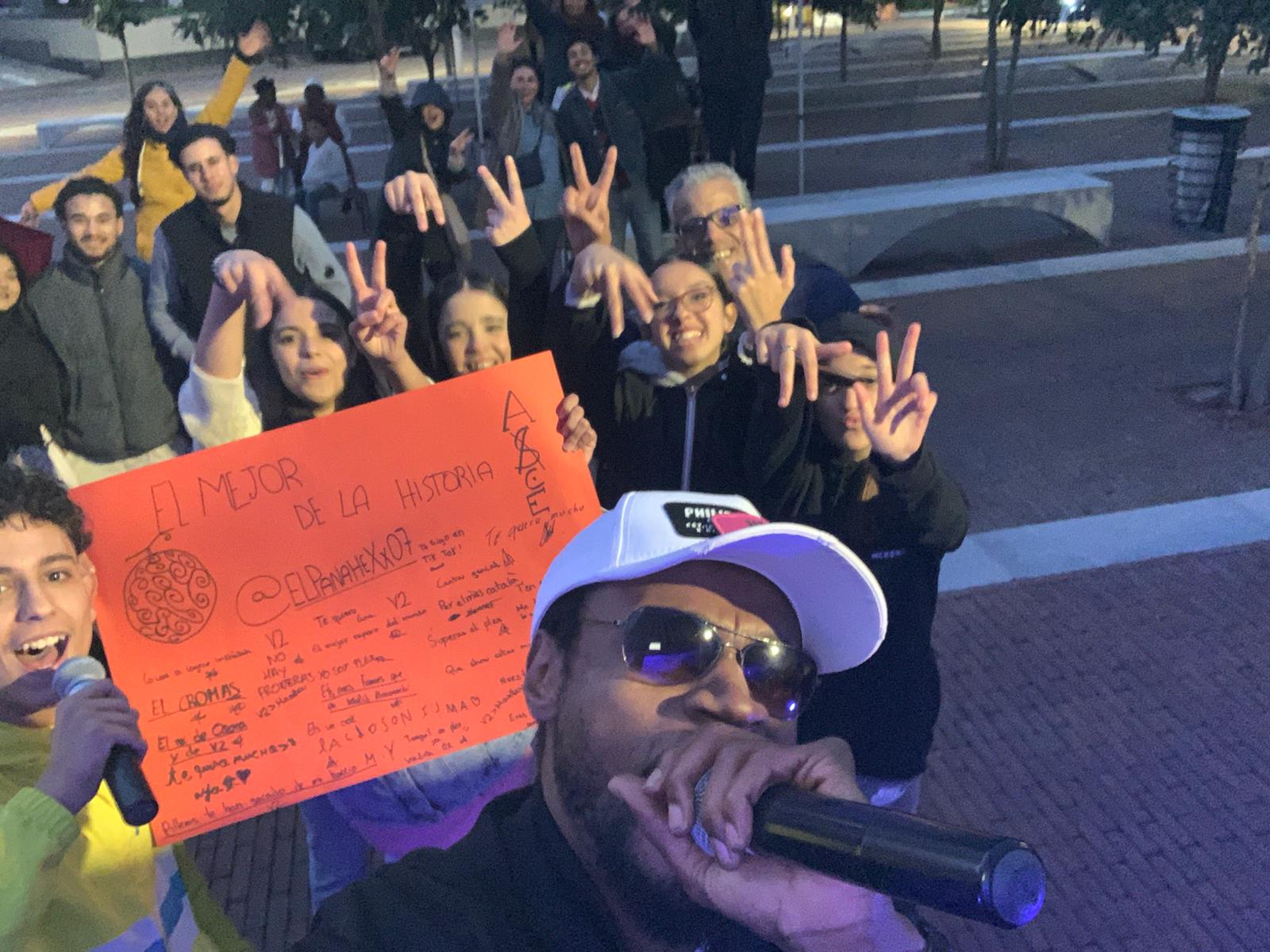 WhatsApp Image 2023-10-26 at 15.38.51