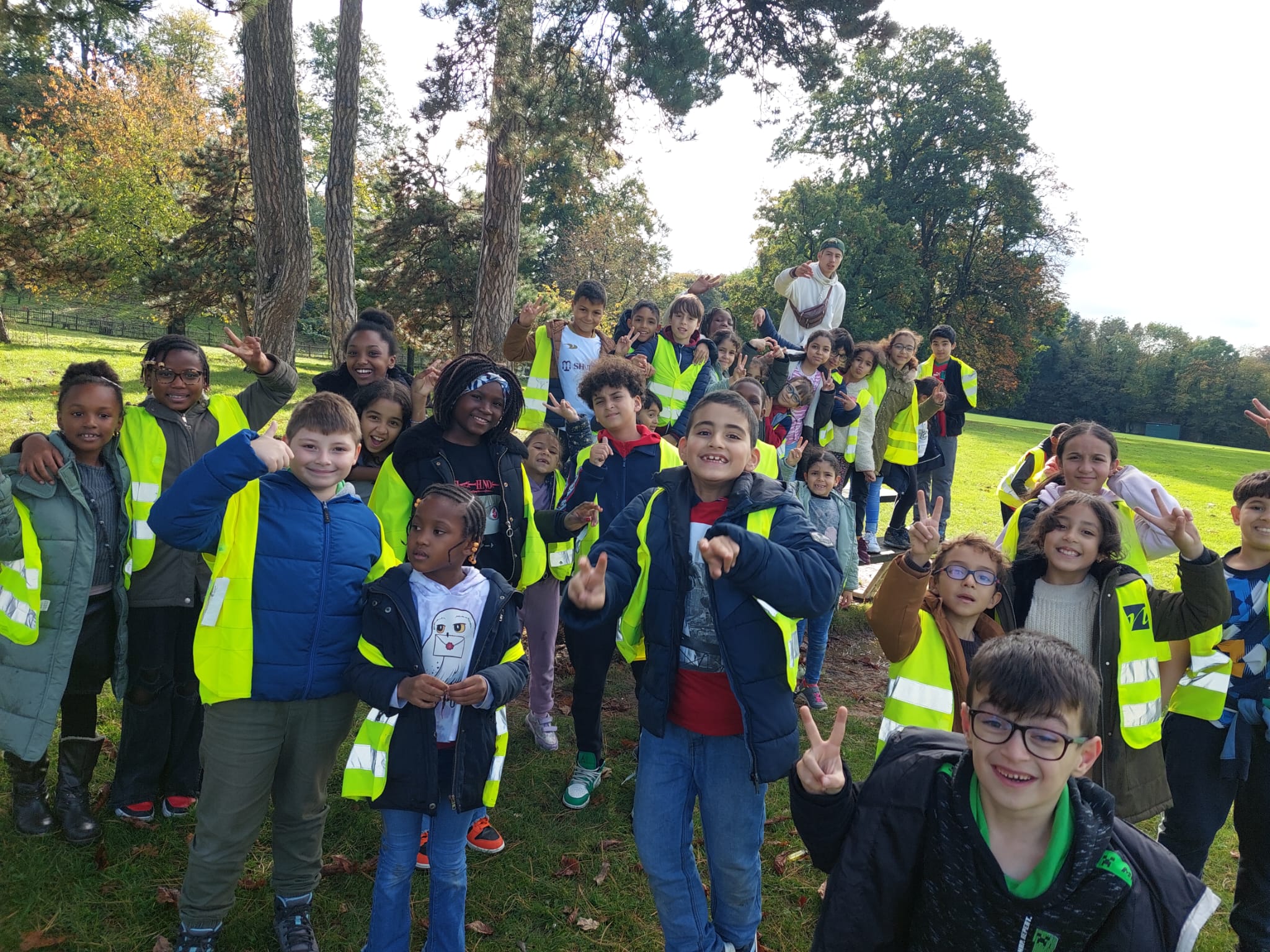 WhatsApp Image 2023-10-31 at 08.51.14 (2)