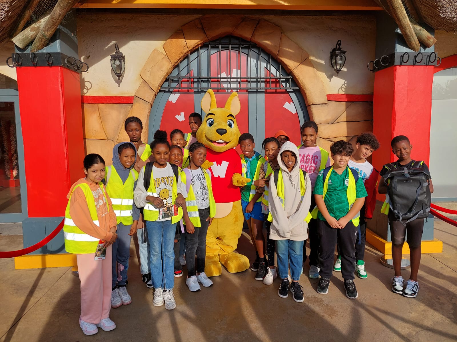 WhatsApp Image 2023-10-31 at 08.53.41 (1)