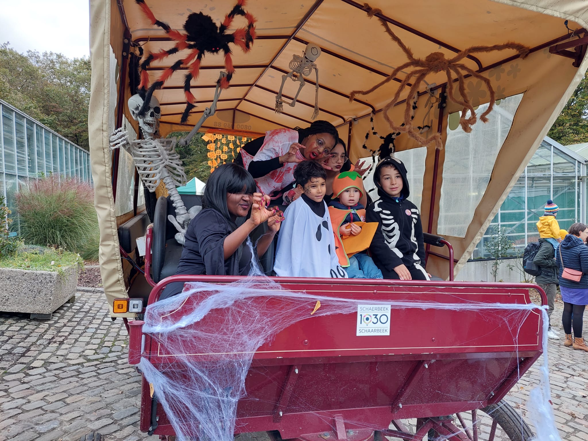 WhatsApp Image 2023-11-07 at 20.15.02 (1)