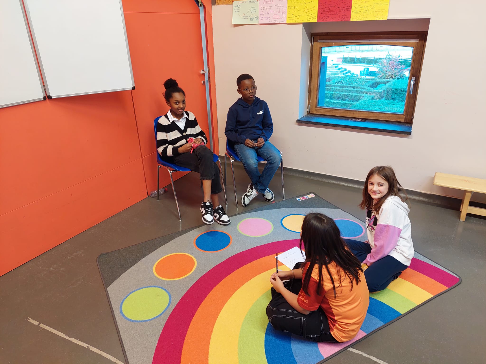 WhatsApp Image 2023-11-16 at 10.08.04