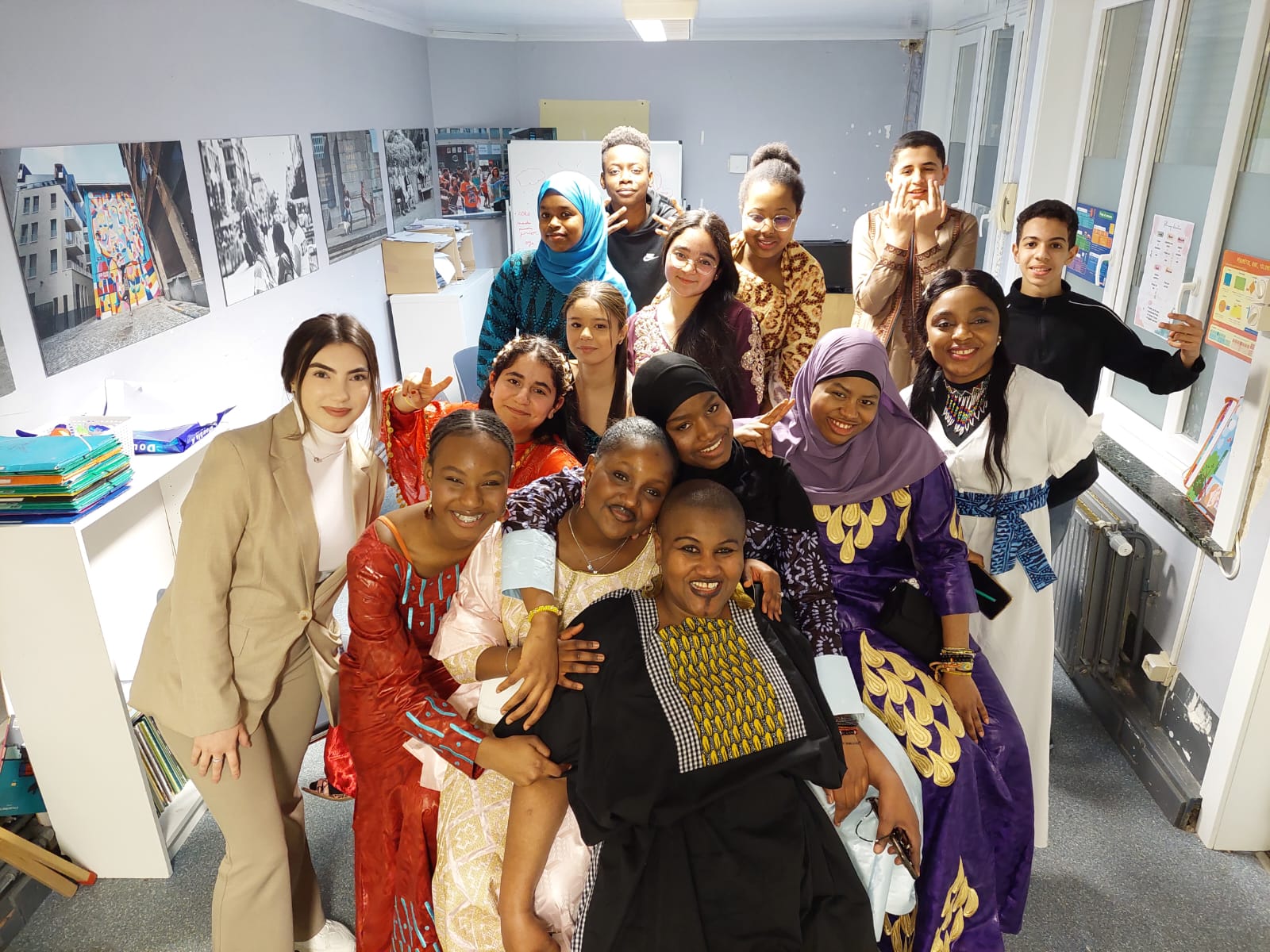 WhatsApp Image 2024-03-05 at 18.02.35 (1)