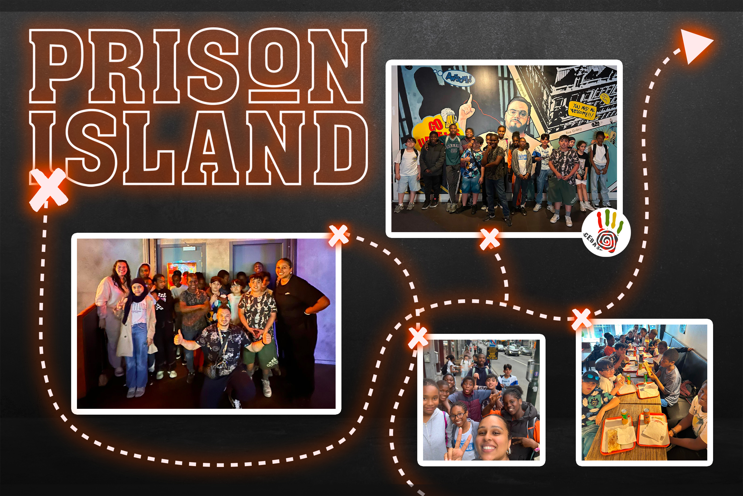 prison-island-projet