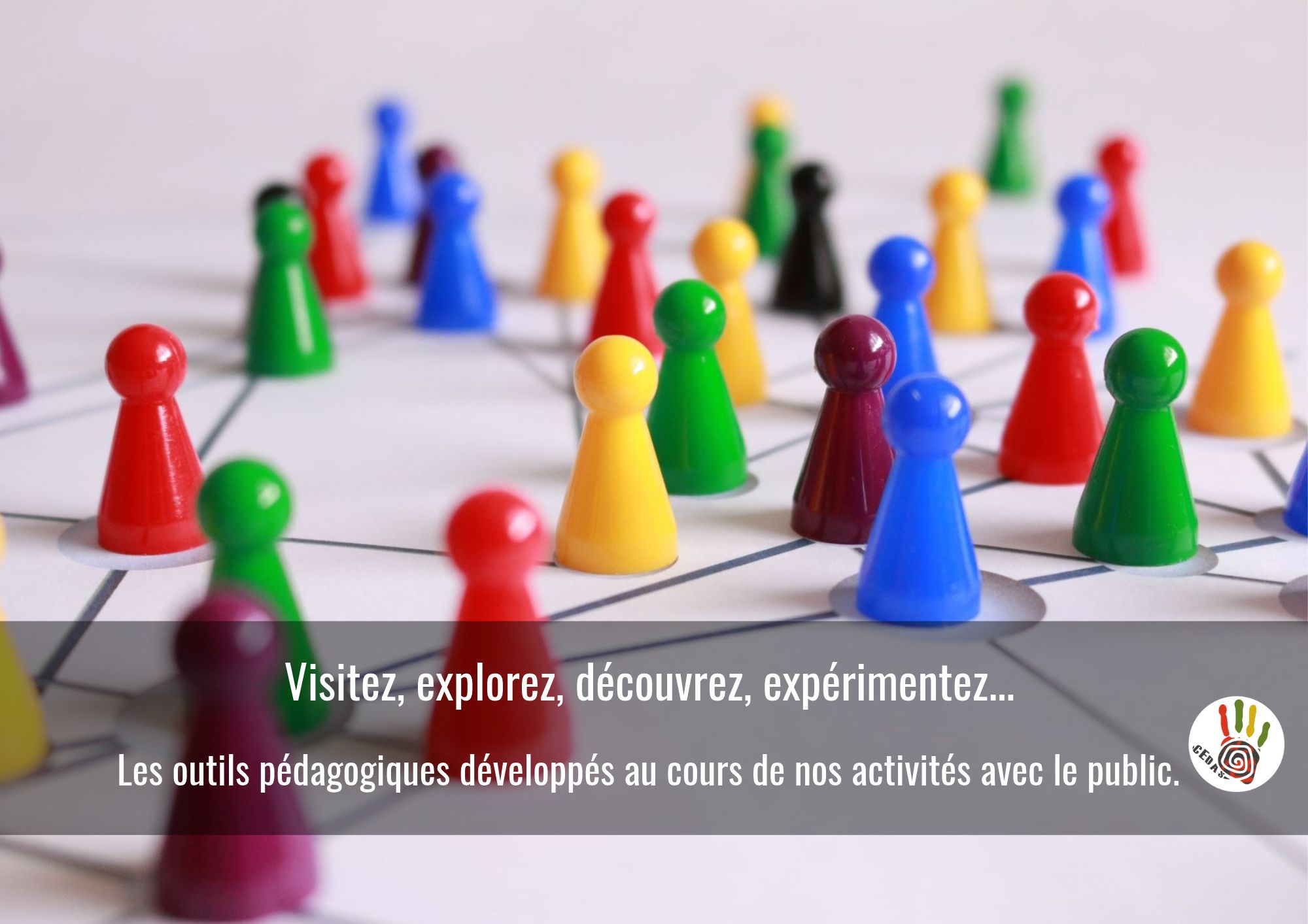 image illustrant la page outil